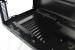 Lian Li PC-7HX (39)