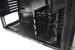 Lian Li PC-7HX (40)