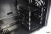Lian Li PC-7HX (42)