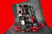 MSI Z77A-GD65 Gaming (28)