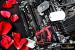 MSI Z77A-GD65 Gaming (3)