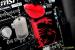 MSI Z77A-GD65 Gaming (1)