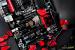 MSI Z77A-GD65 Gaming (6)