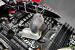 MSI Z77A-GD65 Gaming (11)