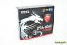 MSI Z77A-GD65 Gaming (13)