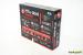 MSI Z77A-GD65 Gaming (14)