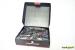 MSI Z77A-GD65 Gaming (15)