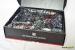 MSI Z77A-GD65 Gaming (16)