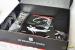 MSI Z77A-GD65 Gaming (17)