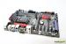 MSI Z77A-GD65 Gaming (19)
