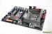 MSI Z77A-GD65 Gaming (20)