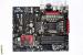MSI Z77A-GD65 Gaming (22)