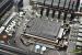 MSI Z77A-GD65 Gaming (23)