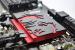 MSI Z77A-GD65 Gaming (24)