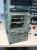 Update vom 28.09. mit mehr verstaubter Hardware (9)