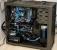 Update vom 19.09. mit neuen wassergekühlten PCs (64)