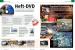 PCGH 11/2013 mit Top-Vollversion Supreme Commander 2, Ultra-HD-Praxistest, Lautsprecher im Eigenbau und mehr (8)