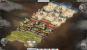 Panzer General Online: Beta Keys bei PCGH zu gewinnen (4)