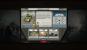 Panzer General Online: Beta Keys bei PCGH zu gewinnen (7)