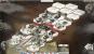 Panzer General Online: Beta Keys bei PCGH zu gewinnen (8)