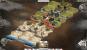 Panzer General Online: Beta Keys bei PCGH zu gewinnen (6)