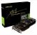PNY Geforce GTX 770 XLR8 Edition OC offiziell veröffentlicht - Verfügbarkeit seit Juli