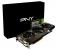 PNY Geforce GTX 780 XLR8 Edition OC veröffentlicht
