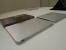 Plextor mit neuen SSDs: M6 und M .2 im Detail (2)