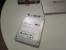 Plextor mit neuen SSDs: M6 und M .2 im Detail (3)