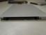 Plextor mit neuen SSDs: M6 und M .2 im Detail (4)