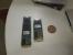 Plextor mit neuen SSDs: M6 und M .2 im Detail (5)