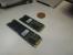 Plextor mit neuen SSDs: M6 und M .2 im Detail (6)