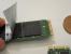 Plextor mit neuen SSDs: M6 und M .2 im Detail (8)