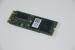 Plextor mit neuen SSDs: M6 und M .2 im Detail (10)