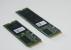 Plextor mit neuen SSDs: M6 und M .2 im Detail (11)