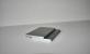Plextor mit neuen SSDs: M6 und M .2 im Detail (15)