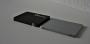 Plextor mit neuen SSDs: M6 und M .2 im Detail (16)