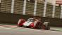Project Cars Screenshot-Galerie #66 (2)