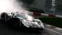 Project Cars Screenshot-Galerie #66 (3)