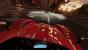 Project Cars Screenshot-Galerie #66 (5)