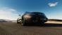 Project Cars Screenshot-Galerie #66 (6)