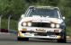 Project Cars Screenshot-Galerie #66 (10)
