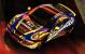 Project Cars Screenshot-Galerie #66 (11)