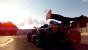 Project Cars Screenshot-Galerie #66 (13)