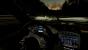 Project Cars Screenshot-Galerie #66 (14)