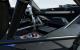 Project Cars Screenshot-Galerie #66 (16)
