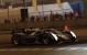 Project Cars Screenshot-Galerie #66 (18)