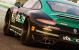 Project Cars Screenshot-Galerie #66 (19)