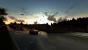 Project Cars Screenshot-Galerie #66 (20)