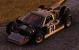 Project Cars Screenshot-Galerie #66 (25)